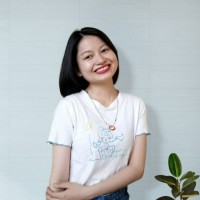Chau Ha