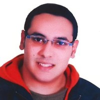 Osama Badr