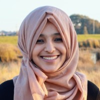 Rushda Halith