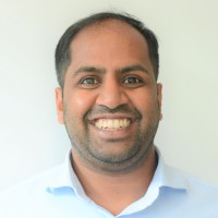 Thivaharan Albin