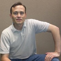 David Hansen