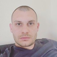 Nicolò Marzullo