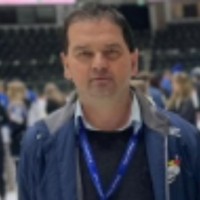Farkas Csaba
