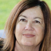 Julie Schweber Shrm-Scp
