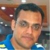 Prem Arora , PMP