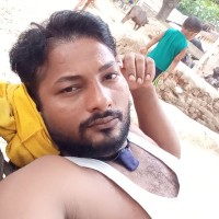 Santosh Yadav