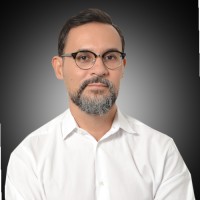 Omar Chaoui