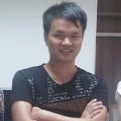 Billy Yu