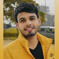 Deepak Sharma