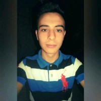 Khalil Bk