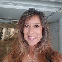 Tammera Roberts