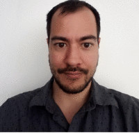 Rodolfo Brenes Fernandez