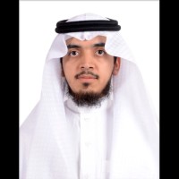 Ibrahim Alaboudi, Msc, Pmp®