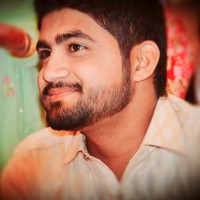 Muhammad Qasim