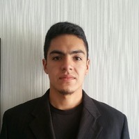 Hector Luis Jofré Belma
