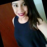 pierina blancas gurmendi