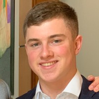 Daniel Broderick