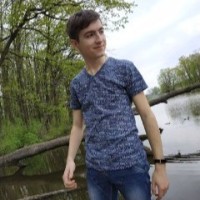 Vadim Satur