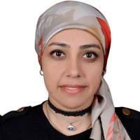 Ayat Hamdy Emara