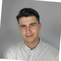 Mustafa Nizamov