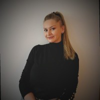 Kristina Milovanović