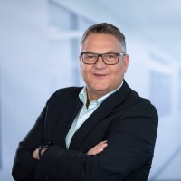 Michael Kahl