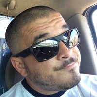 Michael Pino