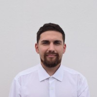 Julian Riscala Trullas