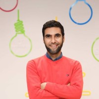 ahmed elkersh