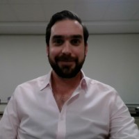 Jacob Adan Reynoso Mercado