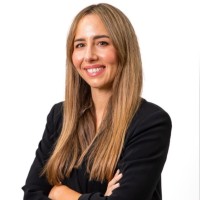 Leticia Urbaneja Medina