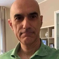 Alessandro Simonazzi