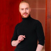 Martin Gustavsen