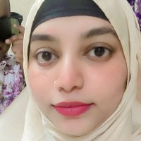 Aasia Khatoon