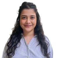 Payal Bhalla