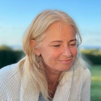 Helina Viik