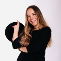 Silvia Barisone