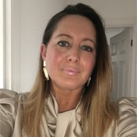 Lucie Middleton Assoc Cipd
