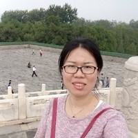 舒菲丹