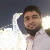 santosh patilgadhave