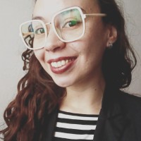 Priscila Abregú