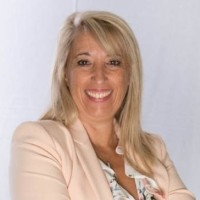 Paula Rocha