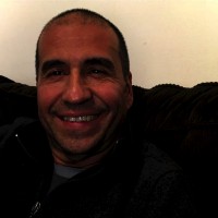 Gabriel Velez