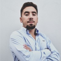 Nuno Relvas