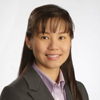 Julie Clark, Ph.D. M.B.A.