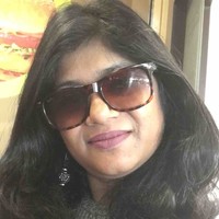 Dilruba Khan