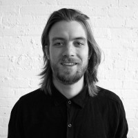 A.J. Evert, PLA, SITES AP