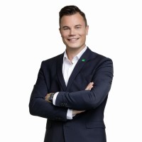 Maximilian Welter