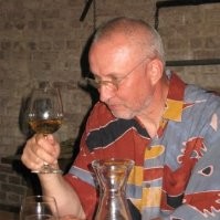 Vaclav Filip