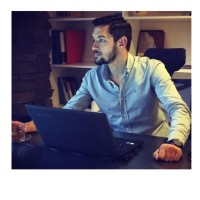 Murat Kantar